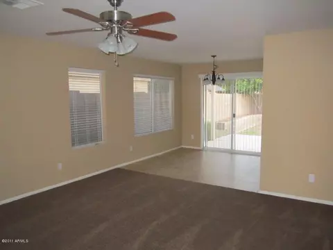 4965 E Colby St, Mesa, AZ 85205 photo 9
