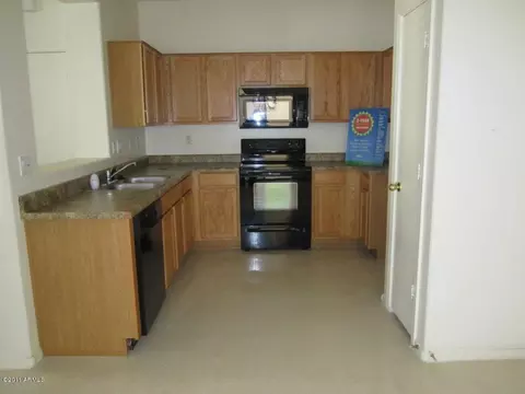 4965 E Colby St, Mesa, AZ 85205 photo 3