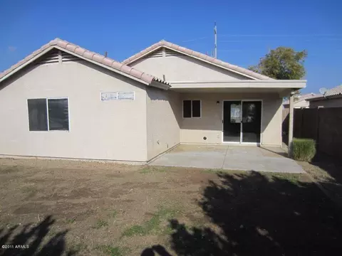 4965 E Colby St, Mesa, AZ 85205 photo 10
