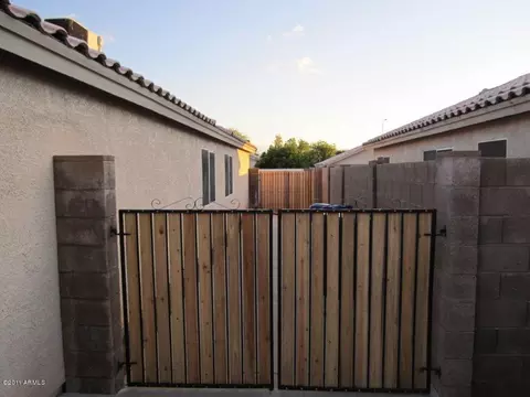 4965 E Colby St, Mesa, AZ 85205 photo 5