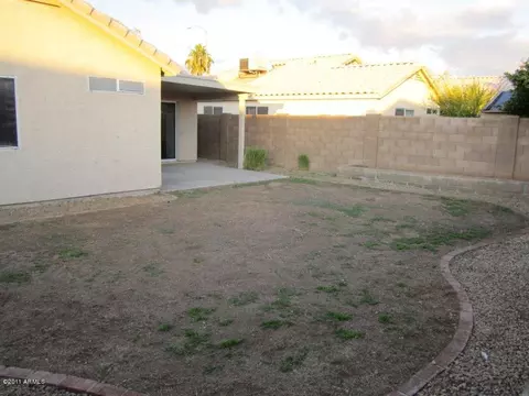 4965 E Colby St, Mesa, AZ 85205 photo 2