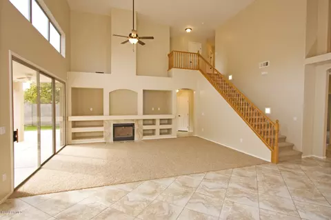 6951 E Mirabel Ave, Mesa, AZ 85209 photo 15