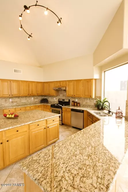 6951 E Mirabel Ave, Mesa, AZ 85209 photo 6