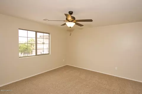 6951 E Mirabel Ave, Mesa, AZ 85209 photo 18