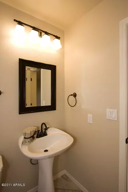 6951 E Mirabel Ave, Mesa, AZ 85209 photo 10