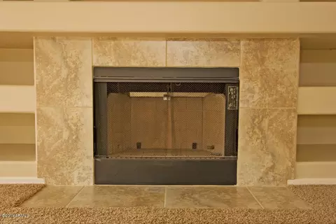 6951 E Mirabel Ave, Mesa, AZ 85209 photo 5