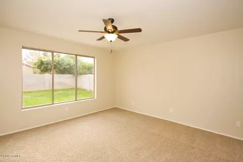 6951 E Mirabel Ave, Mesa, AZ 85209 photo 11