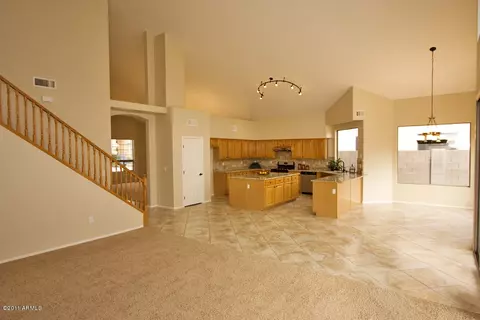 6951 E Mirabel Ave, Mesa, AZ 85209 photo 9
