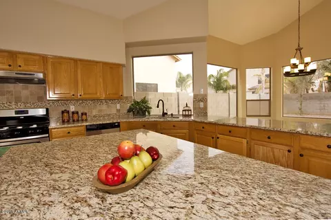 6951 E Mirabel Ave, Mesa, AZ 85209 photo 8