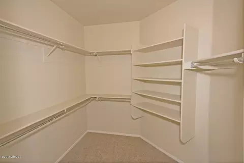 6951 E Mirabel Ave, Mesa, AZ 85209 photo 14