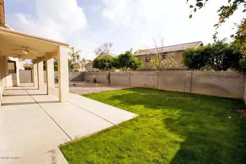 6951 E Mirabel Ave, Mesa, AZ 85209 photo 20