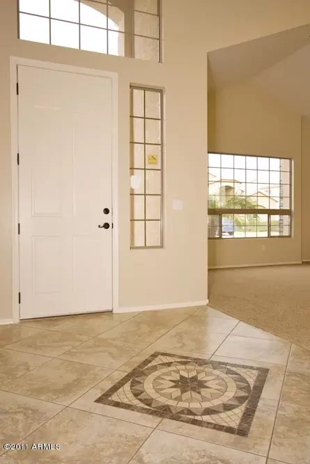 6951 E Mirabel Ave, Mesa, AZ 85209 photo 3