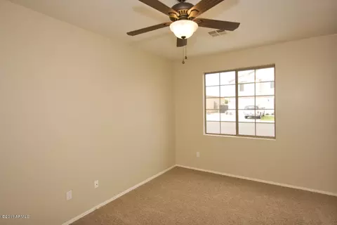 6951 E Mirabel Ave, Mesa, AZ 85209 photo 4