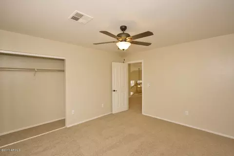 6951 E Mirabel Ave, Mesa, AZ 85209 photo 17