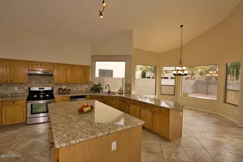6951 E Mirabel Ave, Mesa, AZ 85209 photo 7