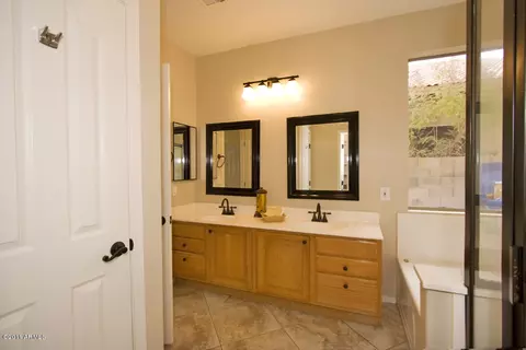 6951 E Mirabel Ave, Mesa, AZ 85209 photo 12