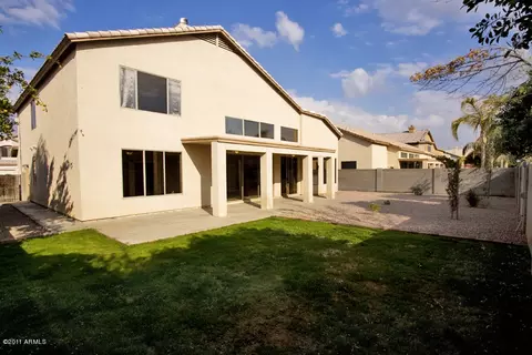 6951 E Mirabel Ave, Mesa, AZ 85209 photo 19