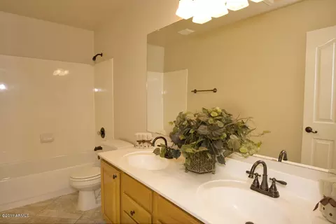 6951 E Mirabel Ave, Mesa, AZ 85209 photo 16