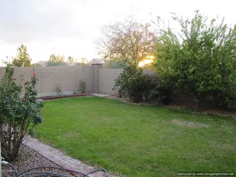 3021 E Santa Rosa Dr, Gilbert, AZ 85234 photo 19