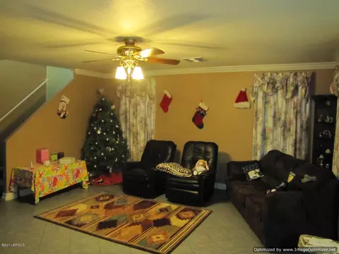 3021 E Santa Rosa Dr, Gilbert, AZ 85234 photo 4