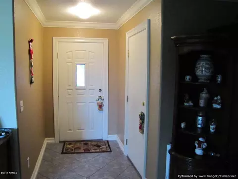 3021 E Santa Rosa Dr, Gilbert, AZ 85234 photo 3