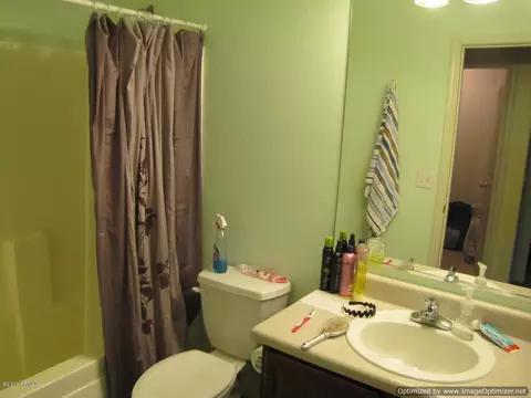 3021 E Santa Rosa Dr, Gilbert, AZ 85234 photo 14
