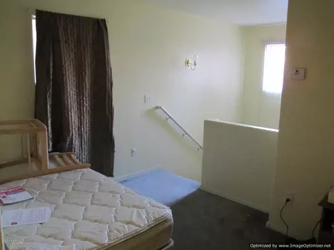 3021 E Santa Rosa Dr, Gilbert, AZ 85234 photo 17