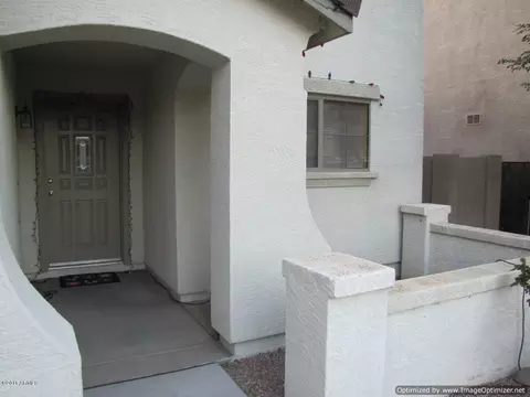 3021 E Santa Rosa Dr, Gilbert, AZ 85234 photo 2