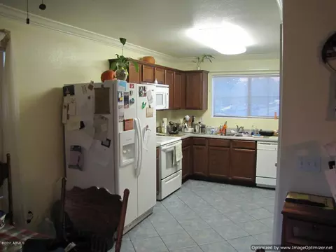 3021 E Santa Rosa Dr, Gilbert, AZ 85234 photo 7
