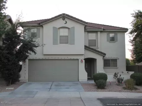 3021 E Santa Rosa Dr, Gilbert, AZ 85234 photo 1