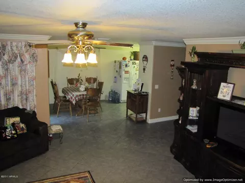 3021 E Santa Rosa Dr, Gilbert, AZ 85234 photo 5