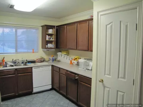 3021 E Santa Rosa Dr, Gilbert, AZ 85234 photo 8