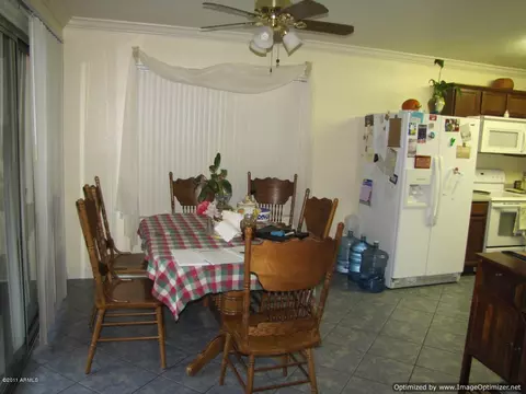 3021 E Santa Rosa Dr, Gilbert, AZ 85234 photo 6