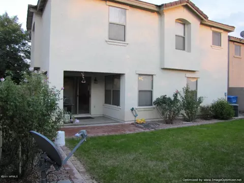 3021 E Santa Rosa Dr, Gilbert, AZ 85234 photo 18