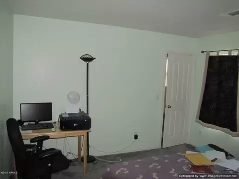 3021 E Santa Rosa Dr, Gilbert, AZ 85234 photo 13