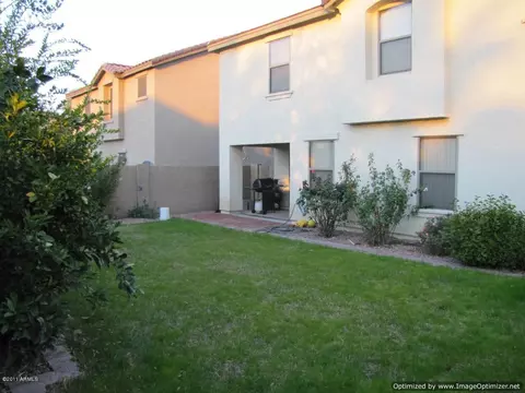 3021 E Santa Rosa Dr, Gilbert, AZ 85234 photo 20