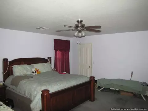 3021 E Santa Rosa Dr, Gilbert, AZ 85234 photo 9