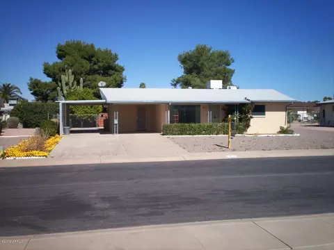 5236 E Des Moines St, Mesa, AZ 85205 photo 7