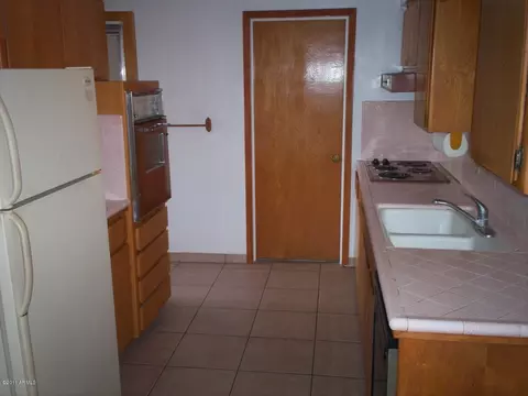 5236 E Des Moines St, Mesa, AZ 85205 photo 4