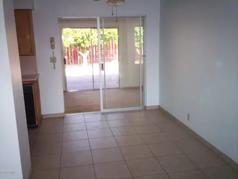 5236 E Des Moines St, Mesa, AZ 85205 photo 5