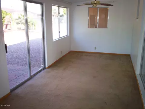 5236 E Des Moines St, Mesa, AZ 85205 photo 6