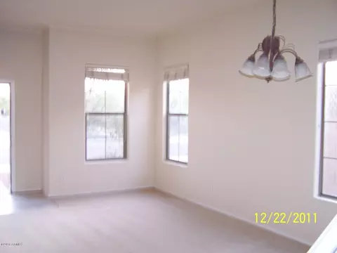 3870 E Timberline Rd, Gilbert, AZ 85297 photo 3