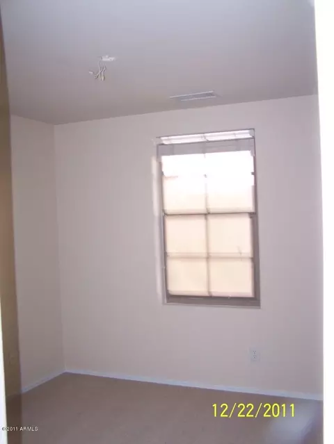3870 E Timberline Rd, Gilbert, AZ 85297 photo 10
