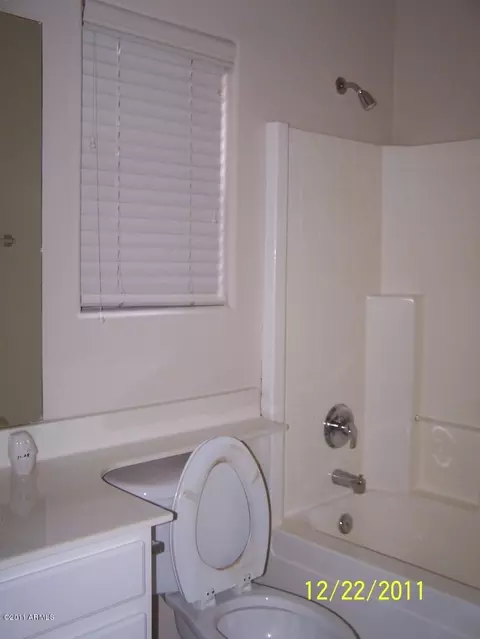 3870 E Timberline Rd, Gilbert, AZ 85297 photo 8
