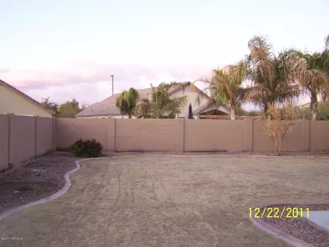 3870 E Timberline Rd, Gilbert, AZ 85297 photo 17