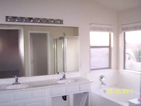 3870 E Timberline Rd, Gilbert, AZ 85297 photo 14