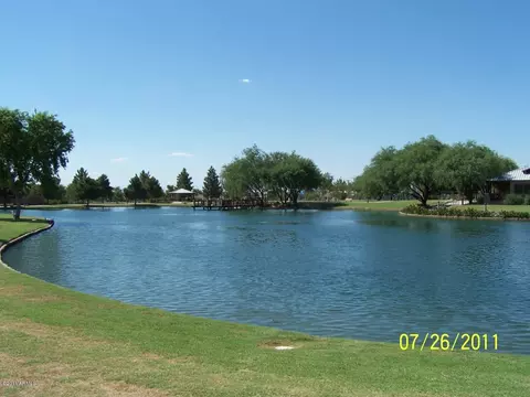 3870 E Timberline Rd, Gilbert, AZ 85297 photo 23