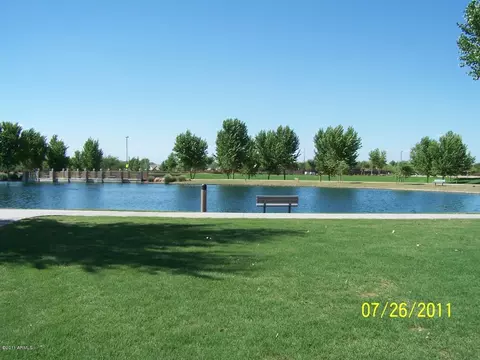3870 E Timberline Rd, Gilbert, AZ 85297 photo 24