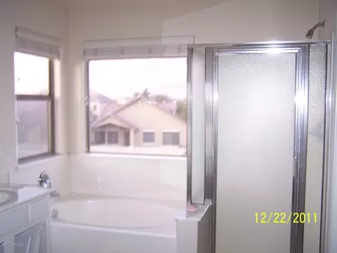 3870 E Timberline Rd, Gilbert, AZ 85297 photo 15