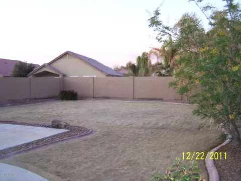 3870 E Timberline Rd, Gilbert, AZ 85297 photo 18